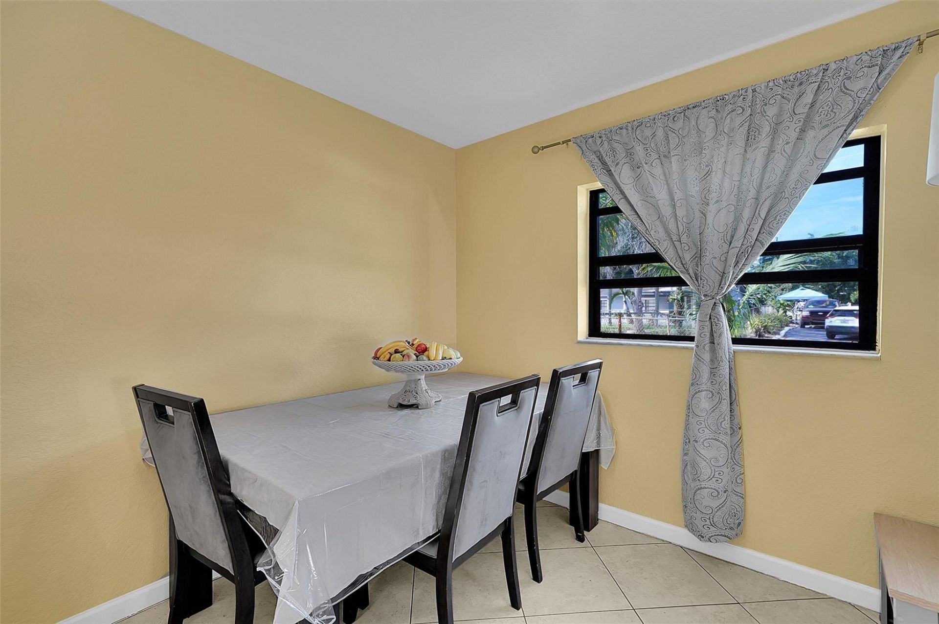 2870 NW 22 Street, Fort Lauderdale, FL 33311 Photo