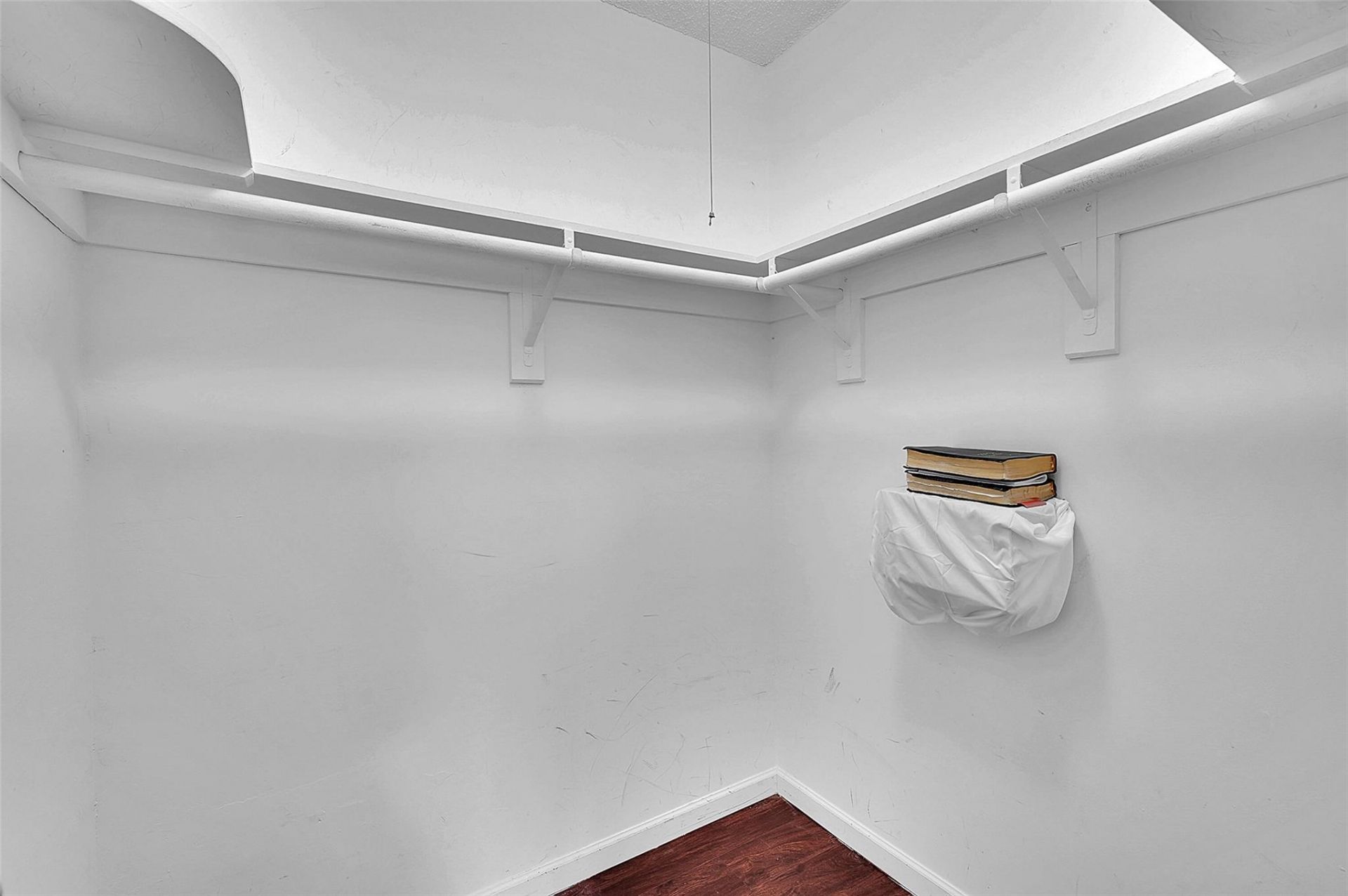 2870 NW 22 Street, Fort Lauderdale, FL 33311 Photo