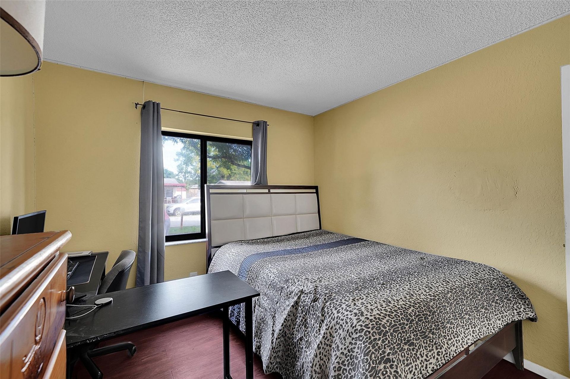 2870 NW 22 Street, Fort Lauderdale, FL 33311 Photo