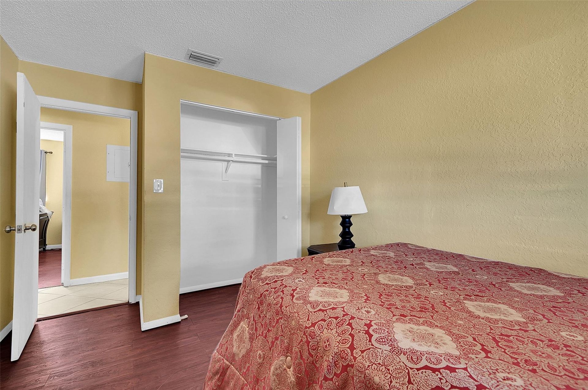 2870 NW 22 Street, Fort Lauderdale, FL 33311 Photo