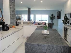 1500 S Ocean Boulevard, Unit PHB, Pompano Beach, FL 33062 Photo