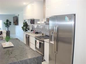 1500 S Ocean Boulevard, Unit PHB, Pompano Beach, FL 33062 Photo