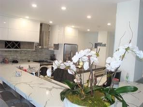 1500 S Ocean Boulevard, Unit PHB, Pompano Beach, FL 33062 Photo