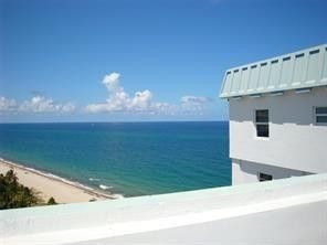 1500 S Ocean Boulevard, Unit PHB, Pompano Beach, FL 33062 Photo