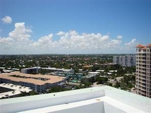 1500 S Ocean Boulevard, Unit PHB, Pompano Beach, FL 33062 Photo