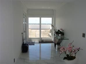 1500 S Ocean Boulevard, Unit PHB, Pompano Beach, FL 33062 Photo