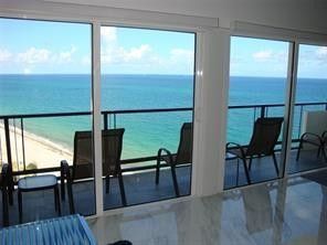 1500 S Ocean Boulevard, Unit PHB, Pompano Beach, FL 33062 Photo