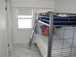 1500 S Ocean Boulevard, Unit PHB, Pompano Beach, FL 33062 Photo