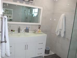 1500 S Ocean Boulevard, Unit PHB, Pompano Beach, FL 33062 Photo