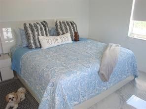 1500 S Ocean Boulevard, Unit PHB, Pompano Beach, FL 33062 Photo