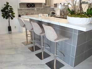 1500 S Ocean Boulevard, Unit PHB, Pompano Beach, FL 33062 Photo