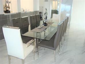 1500 S Ocean Boulevard, Unit PHB, Pompano Beach, FL 33062 Photo