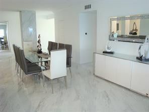 1500 S Ocean Boulevard, Unit PHB, Pompano Beach, FL 33062 Photo