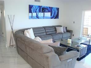 1500 S Ocean Boulevard, Unit PHB, Pompano Beach, FL 33062 Photo