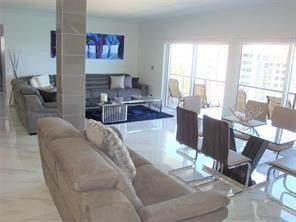 1500 S Ocean Boulevard, Unit PHB, Pompano Beach, FL 33062 Photo