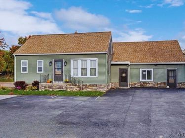 3958 Southwestern Boulevard, Orchard Park, NY 14127