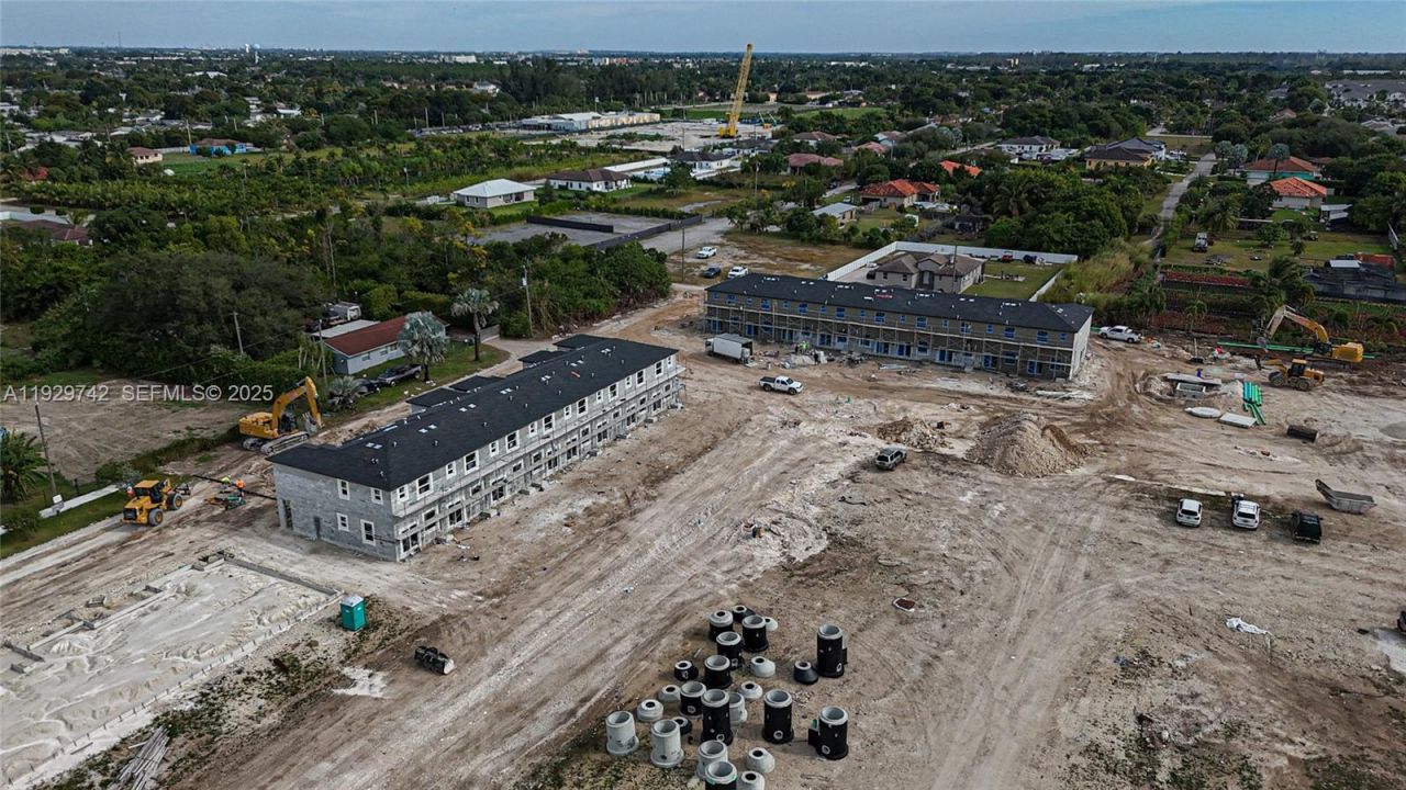 35601 SW 192nd Ave, Homestead, FL 33034 Photo