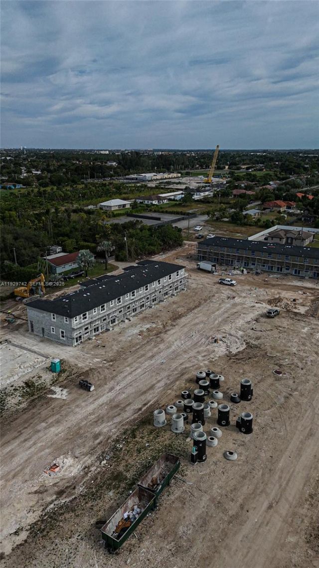 35601 SW 192nd Ave, Homestead, FL 33034 Photo