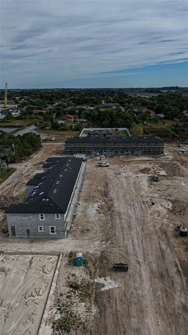 35601 SW 192nd Ave, Homestead, FL 33034 Photo