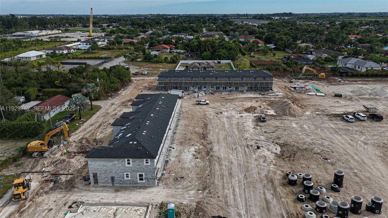 35601 SW 192nd Ave, Homestead, FL 33034 Photo