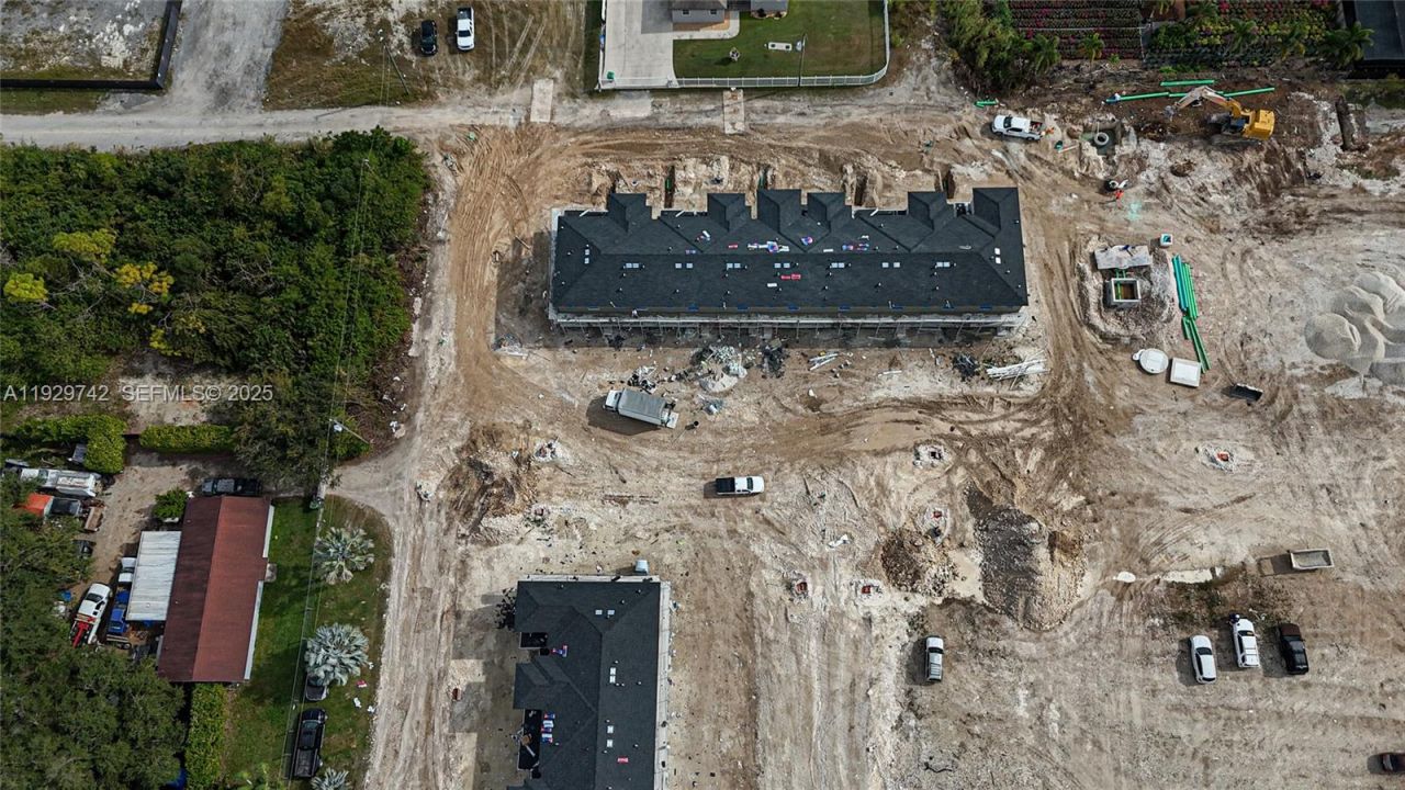 35601 SW 192nd Ave, Homestead, FL 33034 Photo