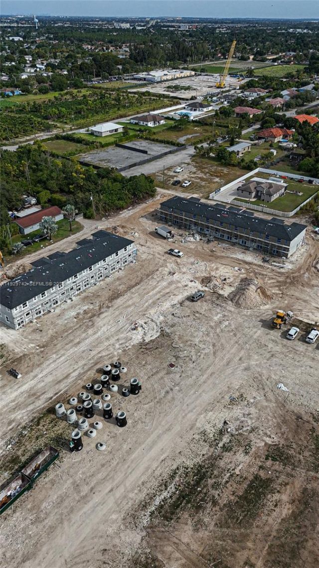 35601 SW 192nd Ave, Homestead, FL 33034 Photo