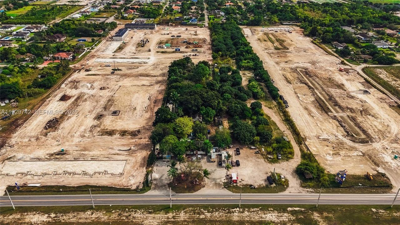 35601 SW 192nd Ave, Homestead, FL 33034 Photo