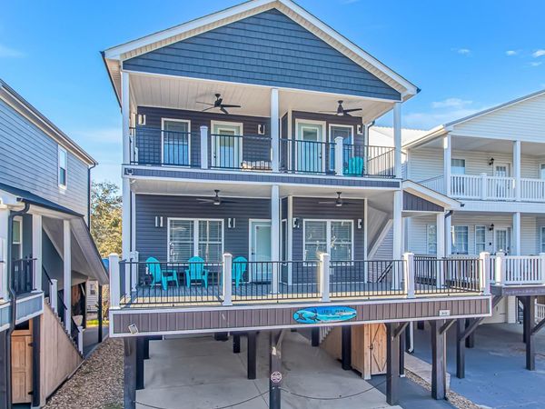 6001-D12 S Kings Hwy., Myrtle Beach, SC 29575
