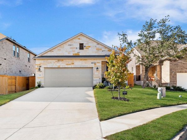 508 Possumhaw Ln. LN, San Marcos, TX 78666