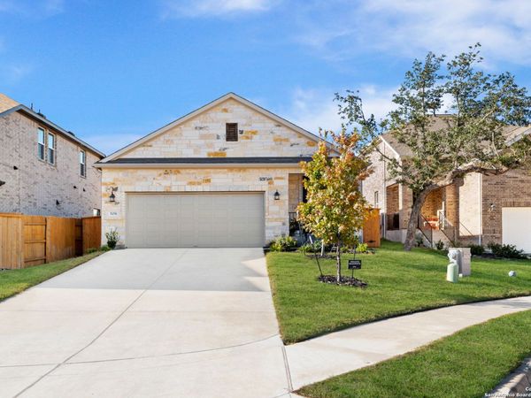 508 Possumhaw, San Marcos, TX 78666