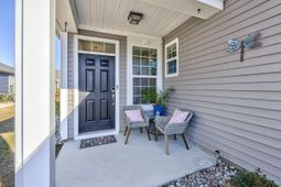 1027 Cascade Loop photo 4