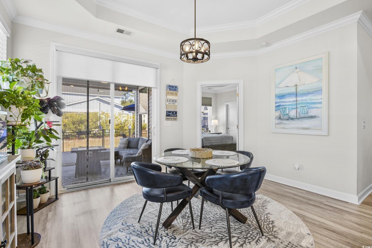 1027 Cascade Loop Photo 21