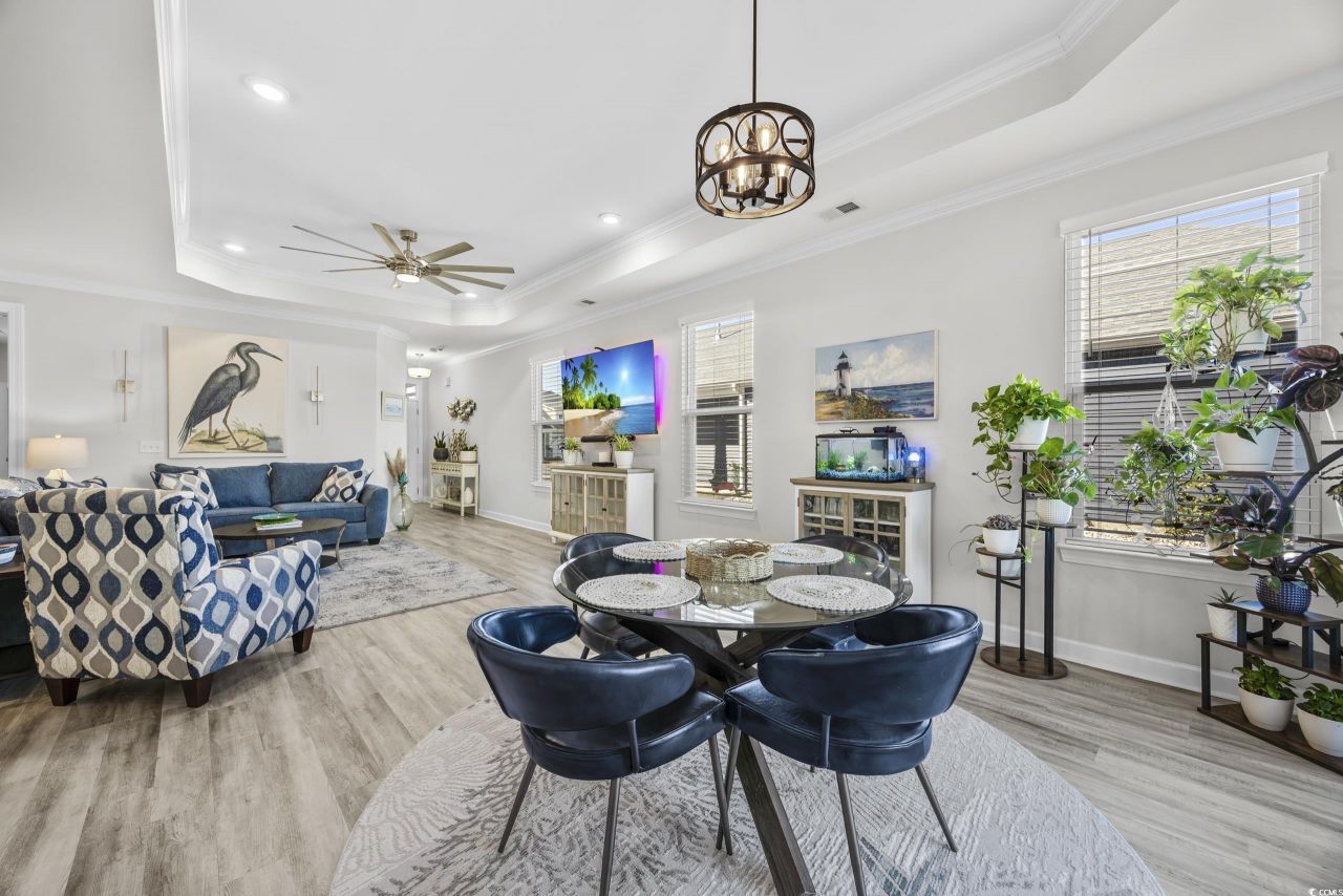 1027 Cascade Loop Photo 22