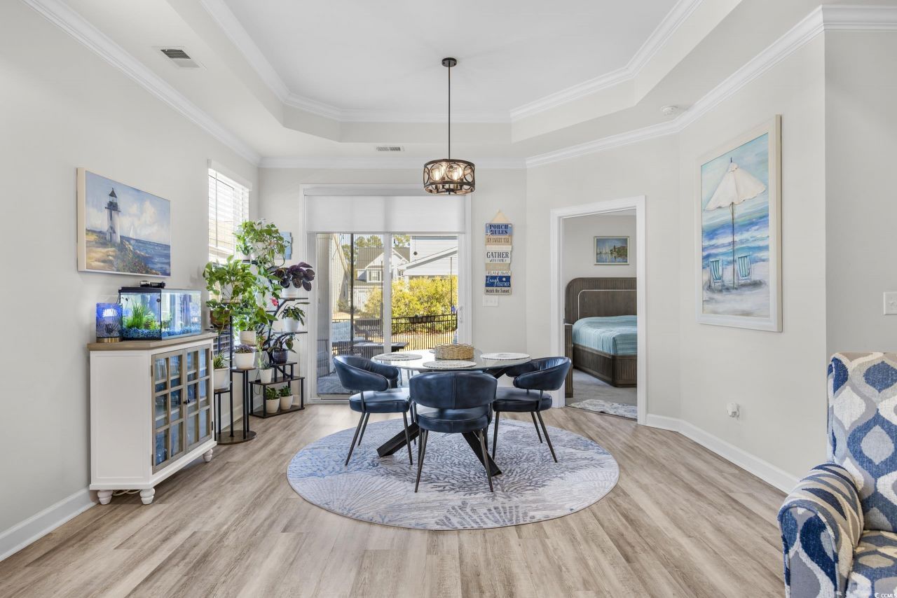 1027 Cascade Loop Photo 23