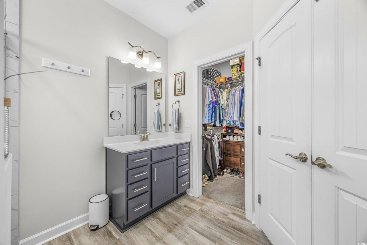 1027 Cascade Loop Photo 27