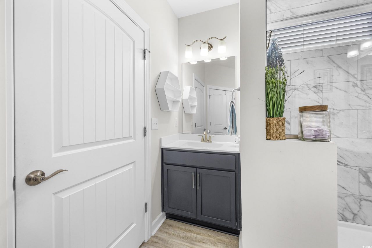 1027 Cascade Loop Photo 28