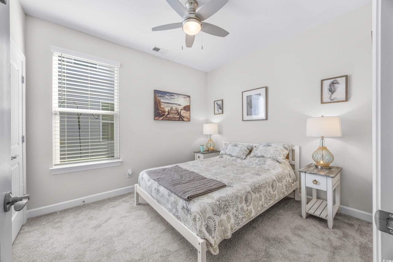 1027 Cascade Loop Photo 29