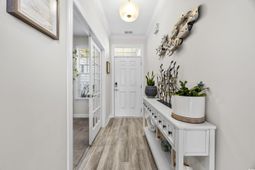 1027 Cascade Loop photo 4