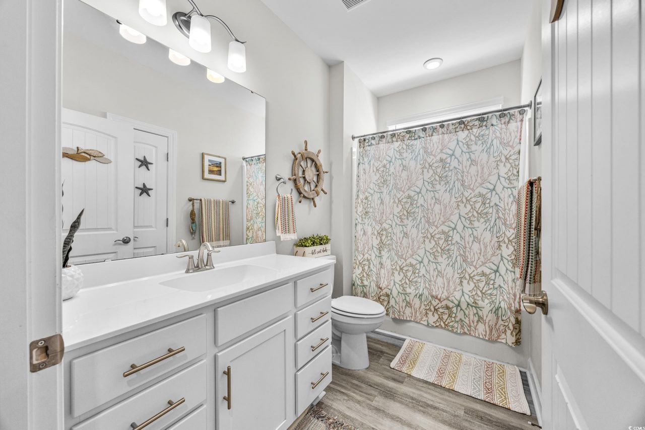 1027 Cascade Loop Photo 30