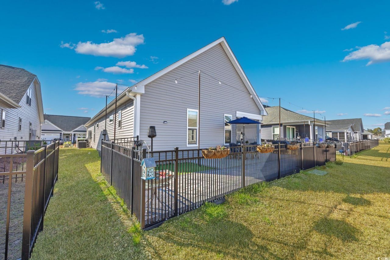 1027 Cascade Loop Photo 31