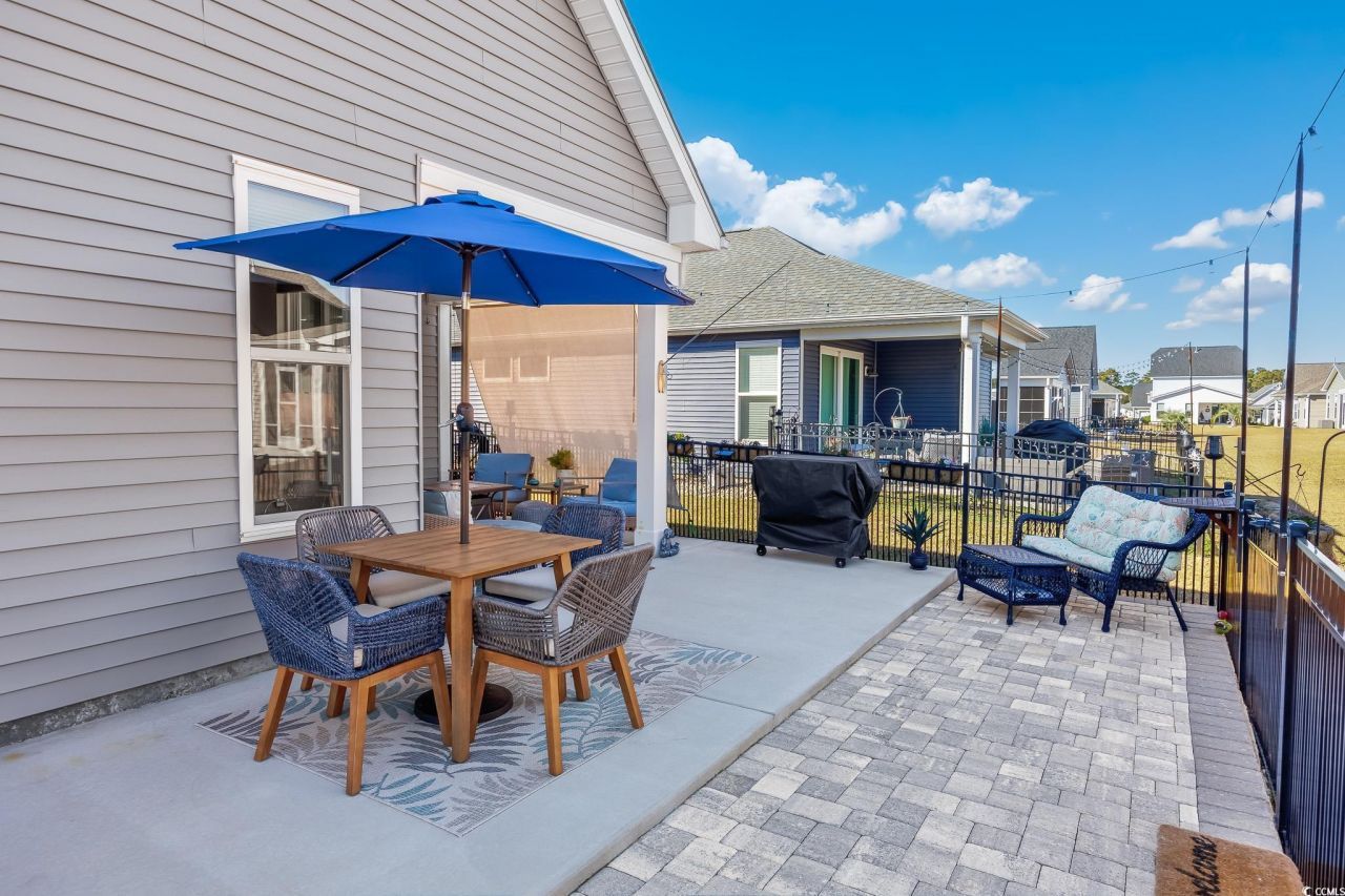 1027 Cascade Loop Photo 32