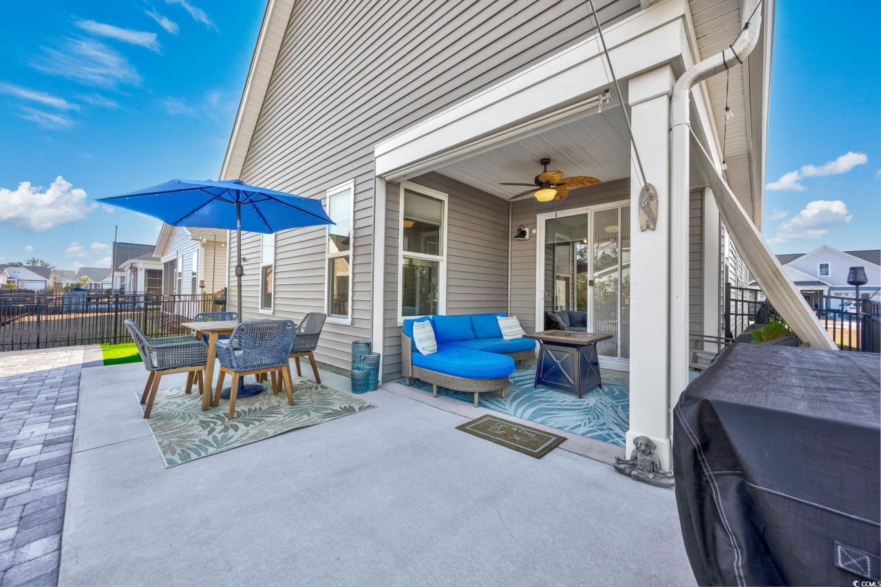 1027 Cascade Loop Photo 33