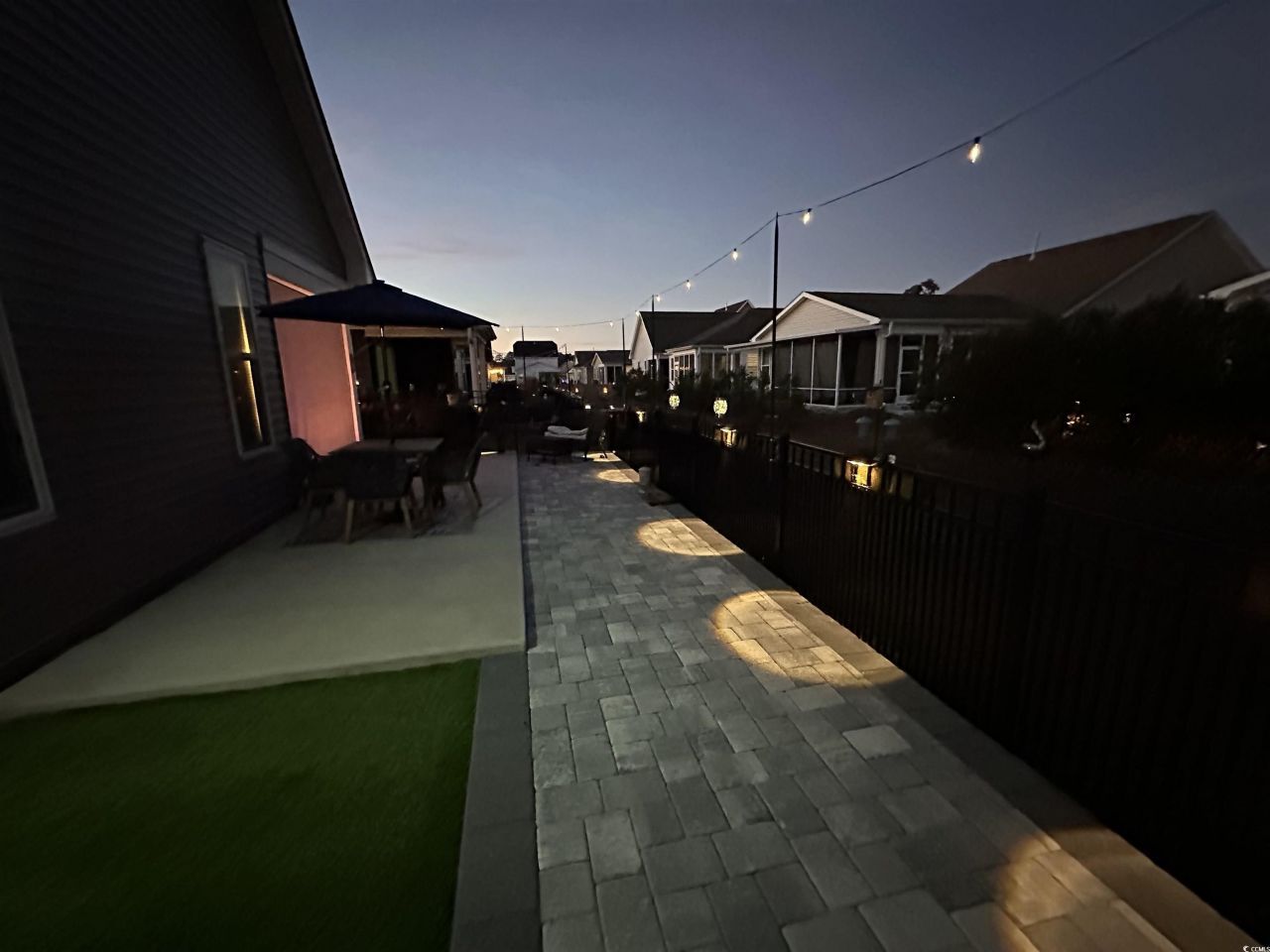 1027 Cascade Loop Photo 34