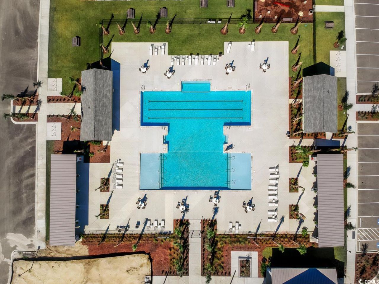 1027 Cascade Loop Photo 37