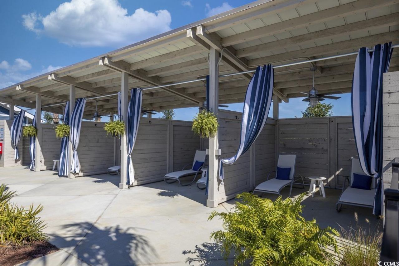 1027 Cascade Loop Photo 39