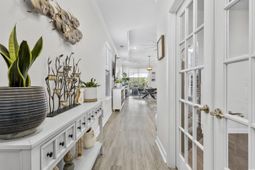 1027 Cascade Loop photo 4