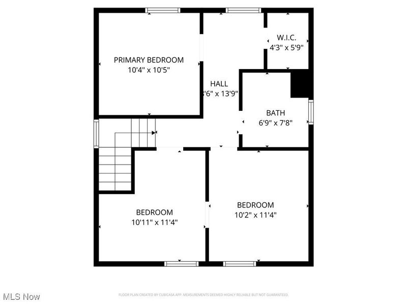 3486 E 105th Street, Cleveland, OH 44104 Photo 19