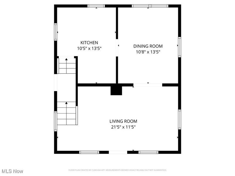 3486 E 105th Street, Cleveland, OH 44104 Photo 20