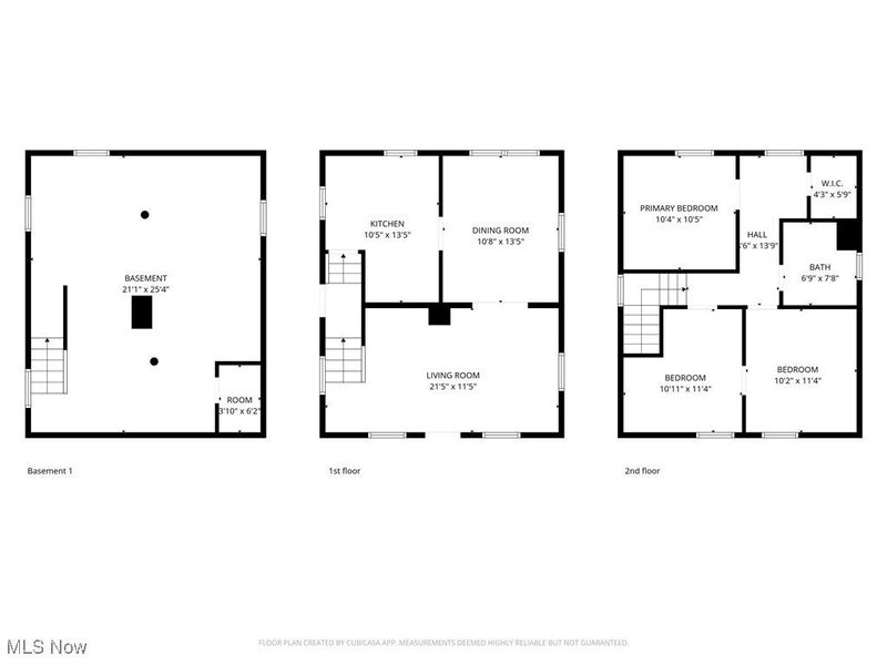 3486 E 105th Street, Cleveland, OH 44104 Photo 21