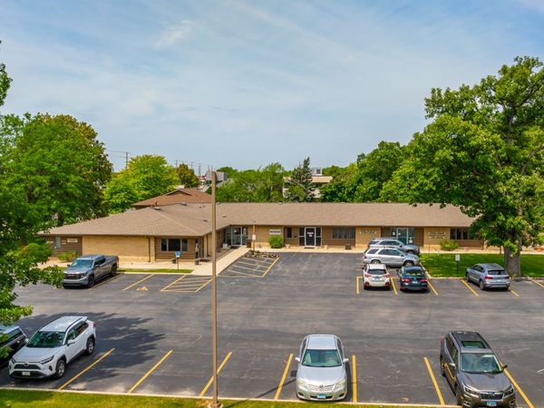 402 W Boughton Road, Bolingbrook, IL 60440